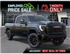 2025 GMC Sierra 3500HD AT4 (Stk: SF322747) in Calgary - Image 7 of 24