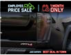 2025 GMC Sierra 3500HD AT4 (Stk: SF322747) in Calgary - Image 11 of 24