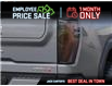 2025 GMC Sierra 3500HD AT4 (Stk: SF322497) in Calgary - Image 11 of 24