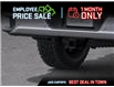 2025 GMC Sierra 3500HD AT4 (Stk: SF322497) in Calgary - Image 14 of 24