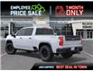 2025 Chevrolet Silverado 2500HD ZR2 (Stk: SF323882) in Calgary - Image 3 of 24