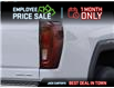 2025 GMC Sierra 3500HD SLE (Stk: SF322829) in Calgary - Image 11 of 24