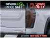 2025 GMC Sierra 3500HD AT4 (Stk: SF322807) in Calgary - Image 11 of 24