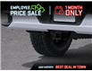 2025 GMC Sierra 3500HD AT4 (Stk: SF322807) in Calgary - Image 14 of 24