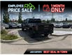 2025 GMC Sierra 3500HD AT4 (Stk: SF312214) in Calgary - Image 3 of 22