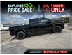 2025 GMC Sierra 3500HD AT4 (Stk: SF312214) in Calgary - Image 6 of 22