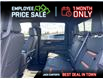 2025 GMC Sierra 3500HD AT4 (Stk: SF312214) in Calgary - Image 20 of 22