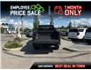 2025 GMC Sierra 3500HD AT4 (Stk: SF312214) in Calgary - Image 21 of 22