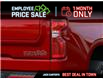 2025 Chevrolet Silverado 1500 High Country (Stk: SG362921) in Calgary - Image 11 of 24