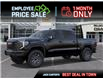 2025 GMC Sierra 1500 AT4X (Stk: SG363152) in Calgary - Image 2 of 24