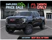 2025 GMC Sierra 1500 AT4X (Stk: SG363152) in Calgary - Image 6 of 24