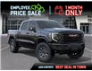 2025 GMC Sierra 1500 AT4X (Stk: SG363152) in Calgary - Image 7 of 24