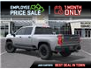 2025 Chevrolet Silverado 2500HD ZR2 (Stk: SF323034) in Calgary - Image 3 of 24