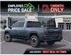 2025 GMC Sierra 3500HD Denali (Stk: SF320795) in Calgary - Image 3 of 24