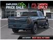2025 GMC Sierra 3500HD Denali (Stk: SF320795) in Calgary - Image 4 of 24