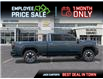 2025 GMC Sierra 3500HD Denali (Stk: SF320795) in Calgary - Image 5 of 24