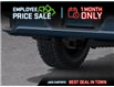 2025 GMC Sierra 3500HD Denali (Stk: SF320795) in Calgary - Image 14 of 24