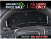 2025 GMC Sierra 3500HD Denali (Stk: SF320795) in Calgary - Image 18 of 24
