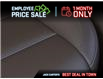 2025 GMC Sierra 3500HD Denali (Stk: SF320795) in Calgary - Image 21 of 24