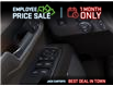 2025 GMC Sierra 3500HD Denali (Stk: SF320795) in Calgary - Image 22 of 24
