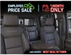 2025 GMC Sierra 3500HD Denali (Stk: SF320795) in Calgary - Image 24 of 24