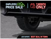 2025 GMC Sierra 3500HD AT4 (Stk: SF325831) in Calgary - Image 14 of 24