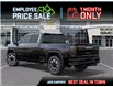 2025 GMC Sierra 3500HD Denali (Stk: SF326794) in Calgary - Image 3 of 24