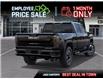 2025 GMC Sierra 3500HD Denali (Stk: SF326794) in Calgary - Image 4 of 24