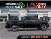 2025 GMC Sierra 3500HD Denali (Stk: SF326794) in Calgary - Image 5 of 24