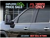2025 GMC Sierra 3500HD Denali (Stk: SF326794) in Calgary - Image 12 of 24