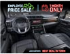 2025 GMC Sierra 3500HD Denali (Stk: SF326794) in Calgary - Image 15 of 24