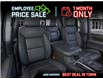 2025 GMC Sierra 3500HD Denali (Stk: SF326794) in Calgary - Image 16 of 24