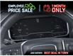 2025 GMC Sierra 3500HD Denali (Stk: SF326794) in Calgary - Image 18 of 24