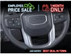 2025 GMC Sierra 3500HD Denali (Stk: SF326794) in Calgary - Image 19 of 24