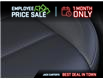 2025 GMC Sierra 3500HD Denali (Stk: SF326794) in Calgary - Image 21 of 24
