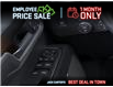 2025 GMC Sierra 3500HD Denali (Stk: SF326794) in Calgary - Image 22 of 24