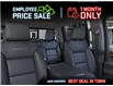 2025 GMC Sierra 3500HD Denali (Stk: SF326794) in Calgary - Image 24 of 24