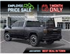 2025 GMC Sierra 3500HD Denali (Stk: SF326693) in Calgary - Image 3 of 24