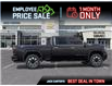 2025 GMC Sierra 3500HD Denali (Stk: SF326693) in Calgary - Image 5 of 24