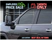 2025 GMC Sierra 3500HD Denali (Stk: SF326693) in Calgary - Image 12 of 24