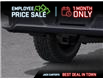 2025 GMC Sierra 3500HD Denali (Stk: SF326693) in Calgary - Image 14 of 24