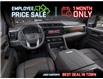 2025 GMC Sierra 3500HD Denali (Stk: SF326693) in Calgary - Image 15 of 24