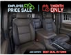 2025 GMC Sierra 3500HD Denali (Stk: SF326693) in Calgary - Image 16 of 24