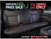 2025 GMC Sierra 3500HD Denali (Stk: SF326693) in Calgary - Image 17 of 24
