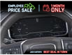 2025 GMC Sierra 3500HD Denali (Stk: SF326693) in Calgary - Image 18 of 24