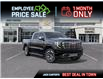 2025 GMC Sierra 1500 Denali (Stk: SZ311255) in Calgary - Image 1 of 24