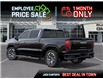 2025 GMC Sierra 1500 Denali (Stk: SZ311255) in Calgary - Image 3 of 24