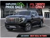 2025 GMC Sierra 1500 Denali (Stk: SZ311255) in Calgary - Image 6 of 24