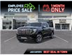 2025 GMC Sierra 1500 Denali (Stk: SZ311255) in Calgary - Image 8 of 24