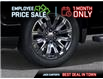 2025 GMC Sierra 1500 Denali (Stk: SZ311255) in Calgary - Image 9 of 24